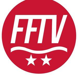 Forest Fan TV