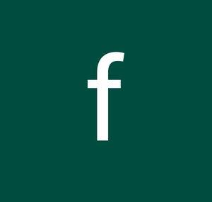 fowlergirl