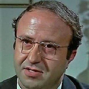 Francisco Jarque