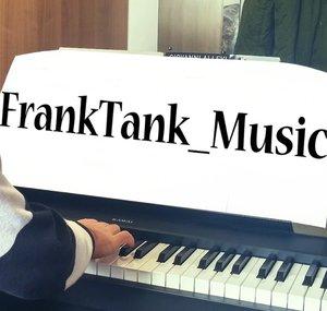 FrankTank_Music