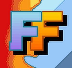 FreezeFlame22