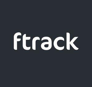 ftrack