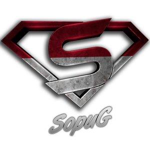 FuMe Sopu