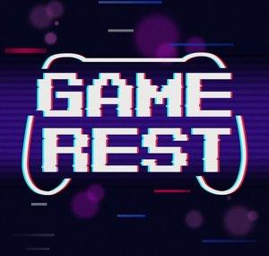 GAME REST