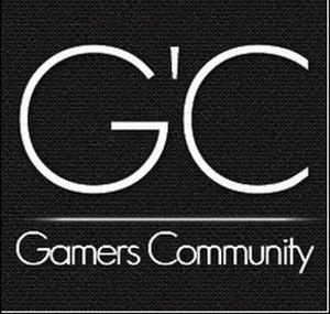 Gamers Community