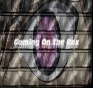 Gaming On The Rox