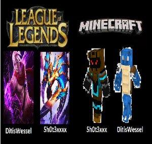 GamingGames