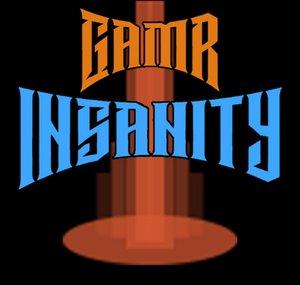 GamrInsanity