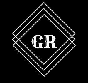 GED RECORDS