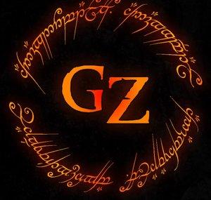 GeekZone