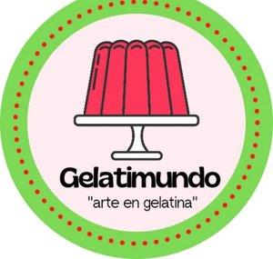 Gelatimundo Recetas de Gelatinas