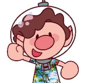 GeoffCompass