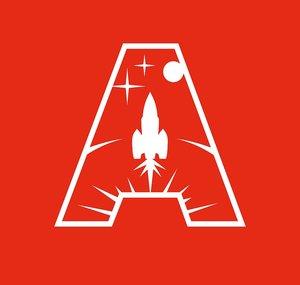 Gerry Anderson