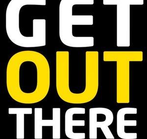 GetOutThereMagazine