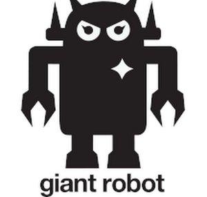 Giant Robot