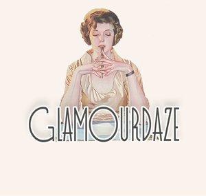 glamourdaze