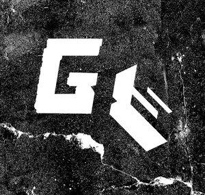 Glassy Sound