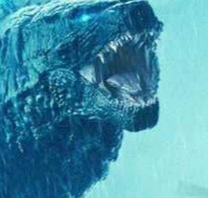 GodzillaMario1996