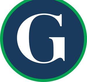 Golf.com