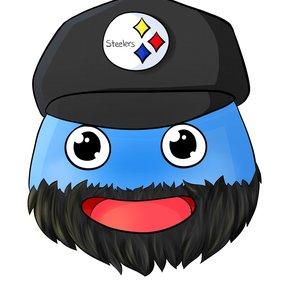 Goopsy91