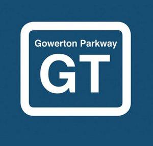 Gowerton Parkway