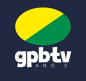 gpbtv