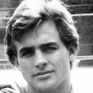 Grant Cramer