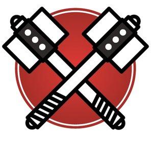 Hammer Gaming Community