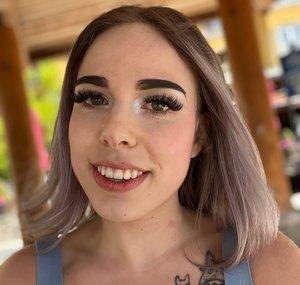 Hannah D
