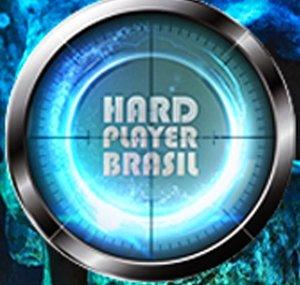HardPlayerBrasil