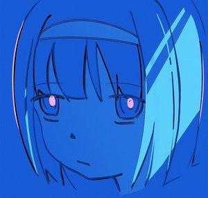 HarumakiGohan Official