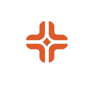 HCA HealthONE