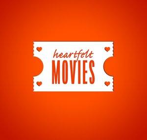 Heartfelt Movies - Full Movies Online