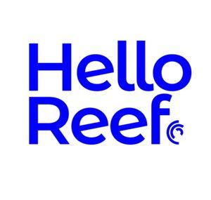 HelloReef