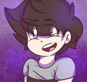 HelloSpike!