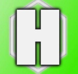 Hentopop's Graphics