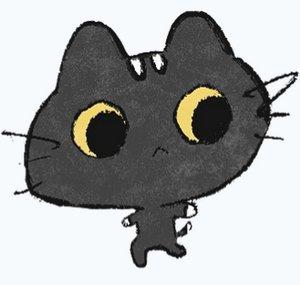 Hess Desu
