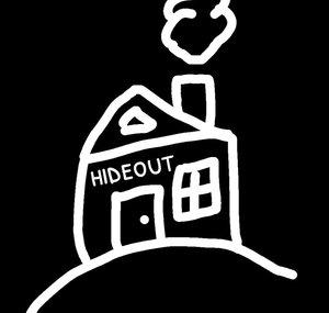 Hideout Visualizers