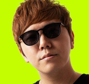 HikakinGames