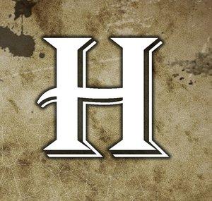 Historium