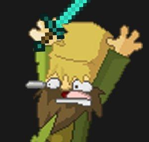 Hobo MC