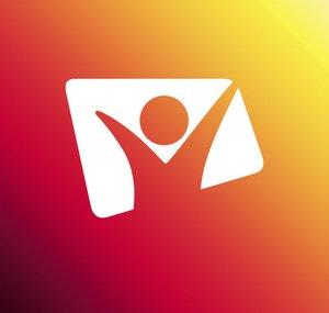 HopeMedia.es