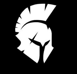 Hoplite VFX