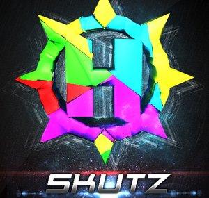 Horizon Skutz/Quit