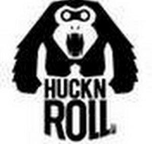 Hucknroll