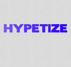 HYPETIZE10