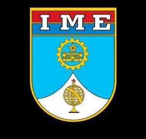 IME - Instituto Militar de Engenharia