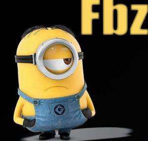 imFubzehh