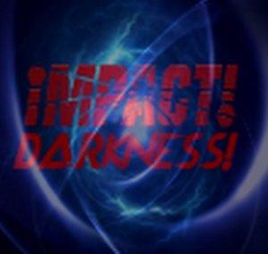 ImpactDarknessStudio