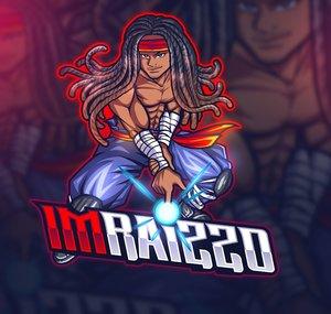 ImRaizzo